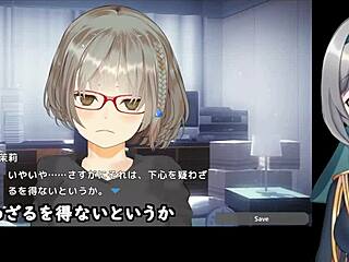 Girl assistant subdued by money in NTR trial.