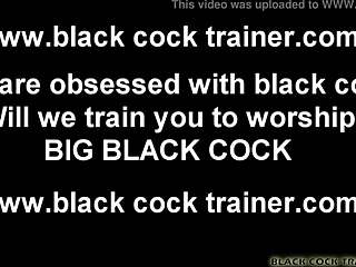 Can't Wait to Pound You with Huge Toy!