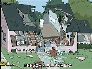 Evelyn Clair And Mary Minx Interview At Avn Las Vegas!