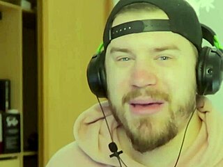 what if dragon ball was 69 more real kamesutra uncensored