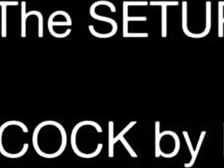 how do i film amateur lesbian wife fucker serial?