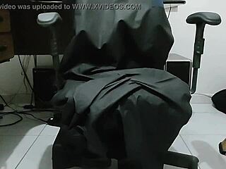 I love trying more panties and sharing my thoughts