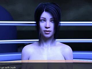 Join us for guilty pleasure on the yacht