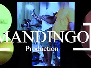 how do i film amateur lesbian wife fucker serial?