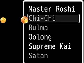 what if dragon ball was 69 more real kamesutra uncensored