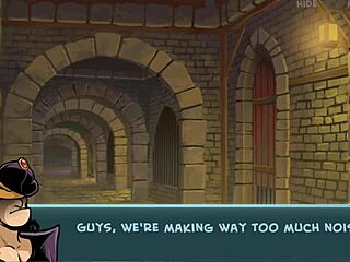 star channel 34 iris rescues in part 75