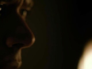 game of thrones missandei sex scenes reimagined