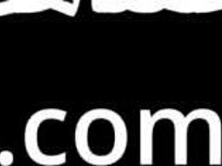 Two Horny Arab Bitches Fuck Cocks And Widen Assholes!