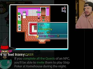 what if dragon ball was 69 more real kamesutra uncensored