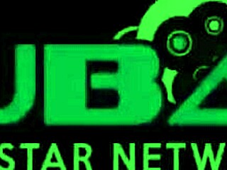 Nick Manning's hardcore threesome with blowjobs, fucking, and cumshots on tits