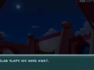 star channel 34 iris rescues in part 75