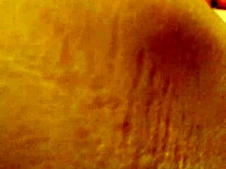 Kendras Hot Pussy Gets Licked by Her Friend