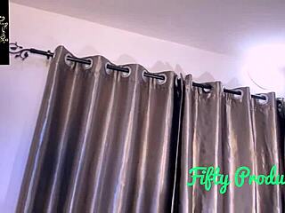 my step mom rides my cock like a pro