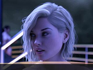 Join us for guilty pleasure on the yacht