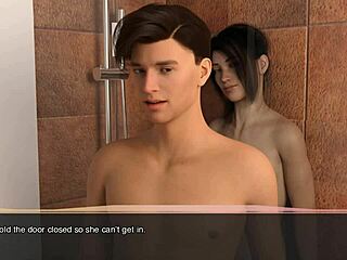 Join us for guilty pleasure on the yacht