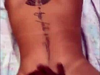 episodes preview featuring stella smeets vol 1