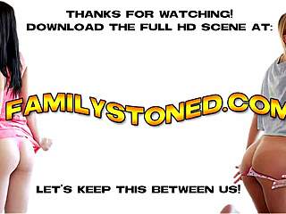 هي سارا سانت كلير، جاهزة تخلع وترضي ابن زوجها؟