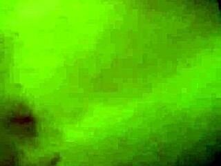 Chicão tar vigilantes kuk på alla fyra