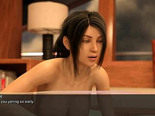 Join us for guilty pleasure on the yacht