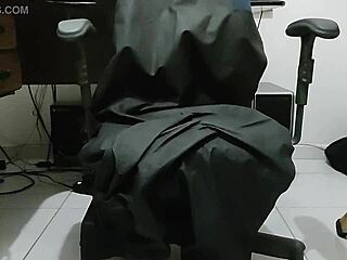 I love trying more panties and sharing my thoughts