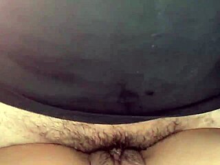 in mexico, a passionate encounter unfolds with local flavors