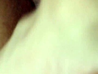 did you see me eating my hot girlfriend's big ass and giving blowjob?