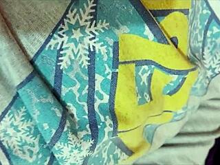 wild anal sex in nairobi with african gay guys 🔥