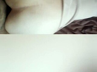 I crave a morning cock on webcam as a latina milf