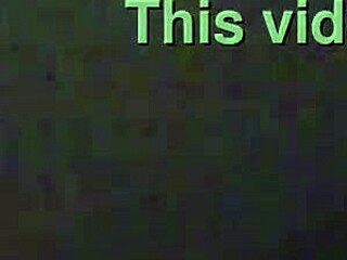 Intense anal sex in manizales with colombian reality stars