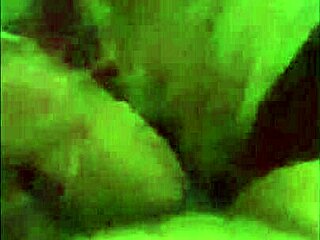 Pirang kurus 18+ irut mulut dalam POV 😍