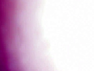 my chubby wife bent over for doggystyle, her fat body shaking as i fuck her homemade style, amateurs like us 😅