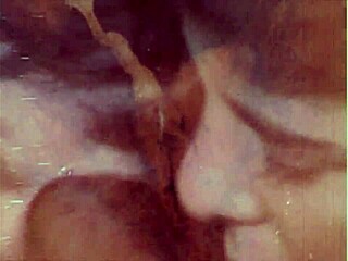 Dark Lantern Entertainment razkriva starinske medrasne skrivnosti viktorijanskega gospoda