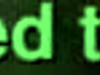 SEXY TIMES with amateurs at home