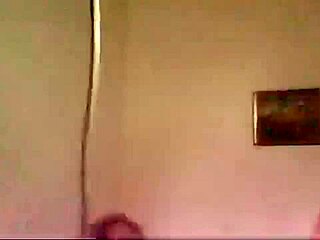 webcam session with dana and lauty getting intimate in a casual chat