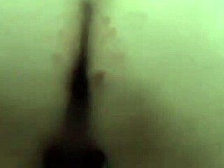 Transei Com Meu Vizinho Safado Parte 1