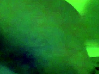 Hey, wanna see me banging hot German milfs all day?