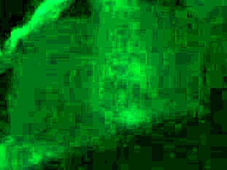 Storm Takes That Cock Deep in Her Throat!