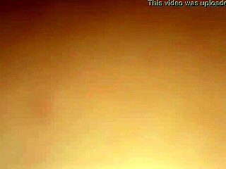 in mexico, a passionate encounter unfolds with local flavors