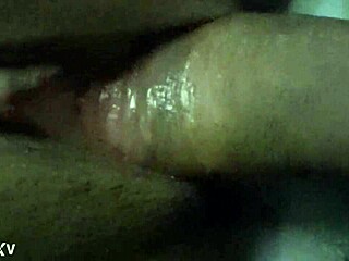 Peruvian Milf Satisfies Her Anal Assfucking Urges.