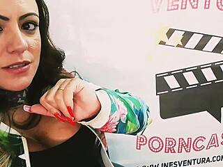 an intriguing interview with felipe dsts discussing various topics