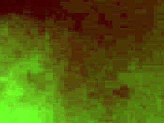 Mckenzee Sluts It Up With Friends At Bachelor Party