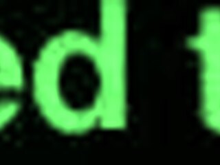 Chubby Mexican sucks big white dick!