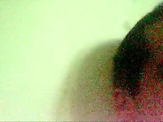 webcam session with dana and lauty getting intimate in a casual chat