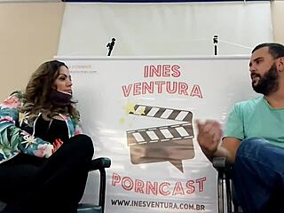 an intriguing interview with felipe dsts discussing various topics