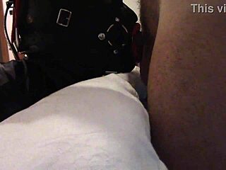 how's laura handling that deepthroat drool?