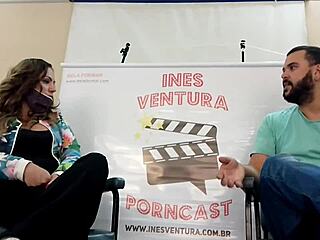 an intriguing interview with felipe dsts discussing various topics