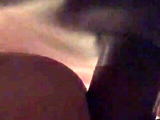 Intense anal sex in manizales with colombian reality stars