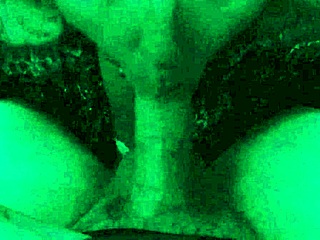 Storm Takes That Cock Deep in Her Throat!