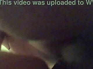 Intense anal sex in manizales with colombian reality stars