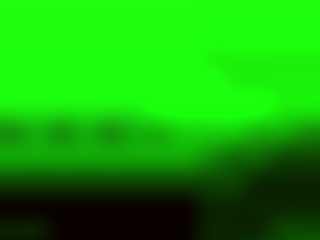 Wife Fingers Herself During Masturbation Session